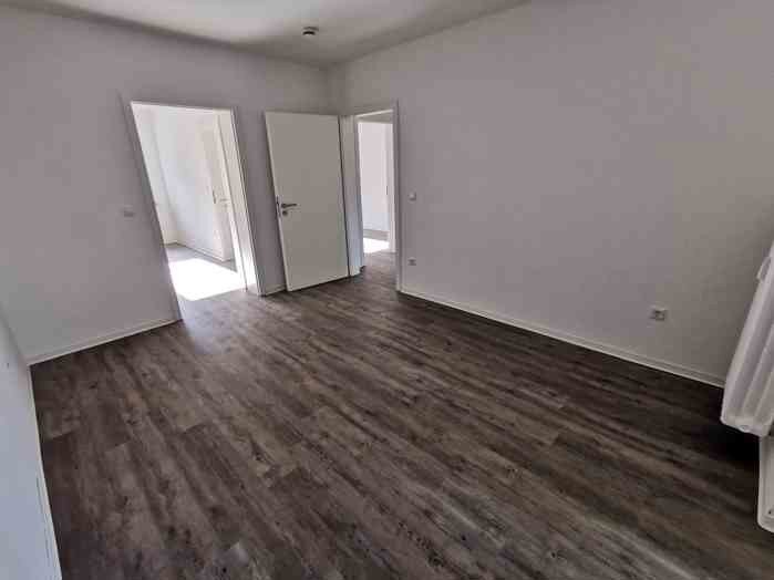 Wohnung zur Miete 429 € 3,5 Zimmer 50,4 m²<br/>Wohnfläche 1.<br/>Geschoss 12.10.2024<br/>Verfügbarkeit Königsberger Str. 76 Schalke Gelsenkirchen 45881