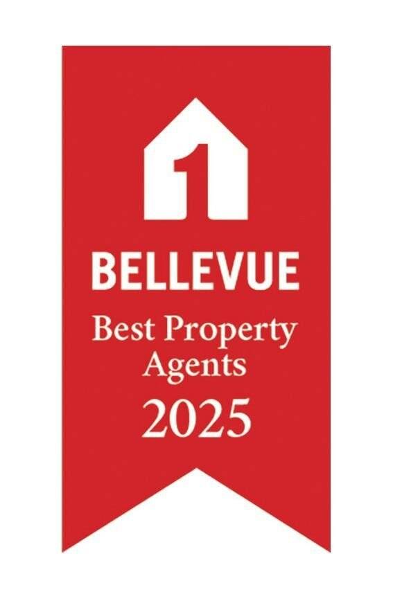 Property thumbnail 23