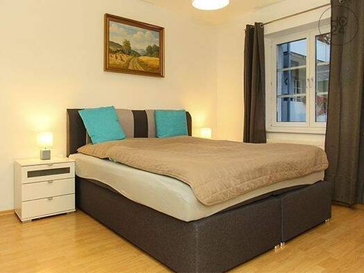 Wohnung zur Miete Wohnen auf Zeit 850 € 2 Zimmer 39 m² frei ab 01.04.2026 Gohlis-Nord Leipzig 04157