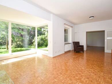 Wohnung zur Miete 950 € 4 Zimmer 140 m² Peine 31224