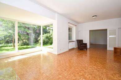 Wohnung zur Miete 950 € 4 Zimmer 140 m² Gunzelinfeld Peine 31224