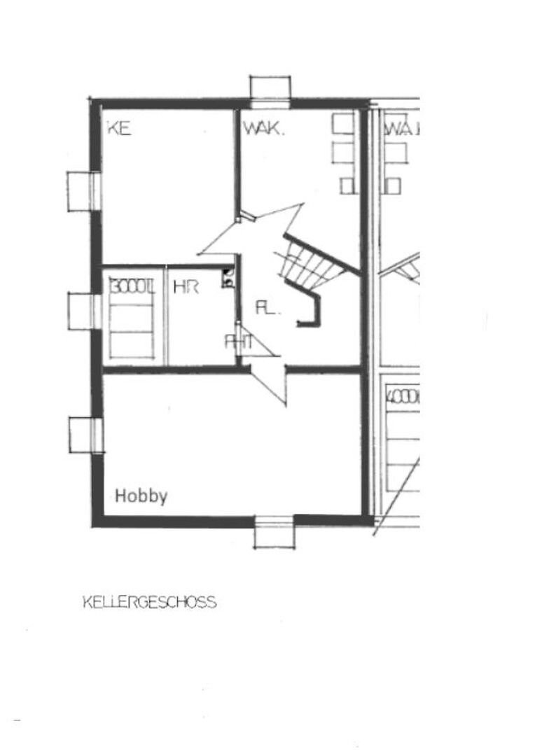 Doppelhaushälfte zum Kauf provisionsfrei 530.000 € 4 Zimmer 140 m²<br/>Wohnfläche 380 m²<br/>Grundstück Niederroth Markt Indersdorf 85229