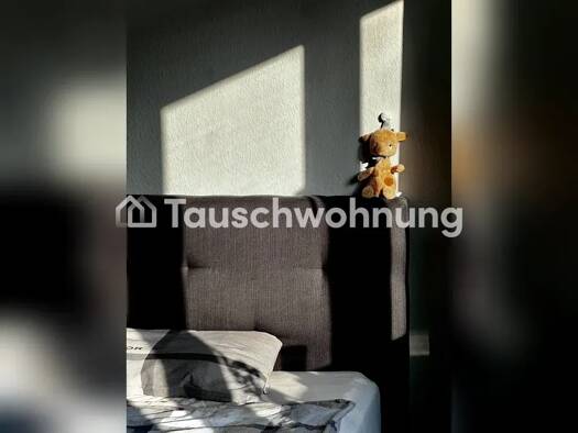 Wohnung zur Miete Tauschwohnung 320 € 1 Zimmer 22 m² 2. Geschoss Altstadt-Nord Innenstadt 50668