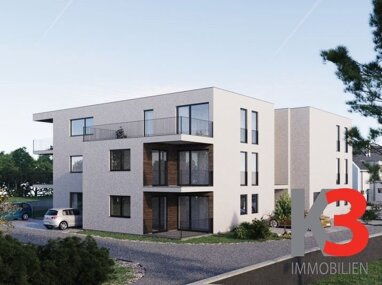 Wohnung zum Kauf 230.000 € 2 Zimmer 83,5 m² 1. Geschoss Kanfanar 52352