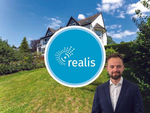 Reihenendhaus zum Kauf 265.000 € 5 Zimmer 150 m² 1.993 m² Grundstück Böttchergasse 9 Dittersdorf Amtsberg 09439