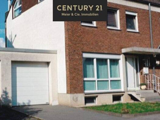 Haus zum Kauf 424.000 € 5 Zimmer 142,5 m² 352 m² Grundstück Weilerswist 53919