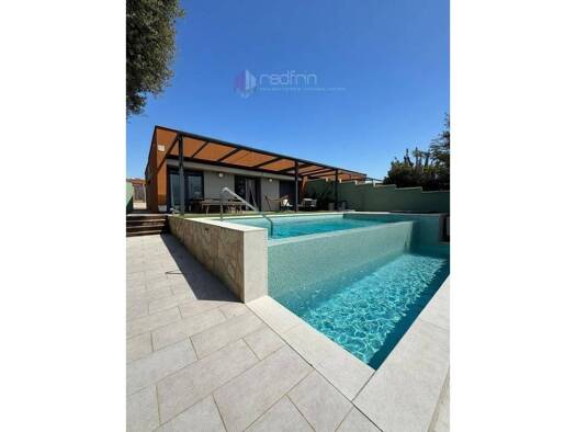 Chalet zum Kauf 393.000 € 3 Zimmer 120 m² 500 m² Grundstück Vegas de Matute 40424