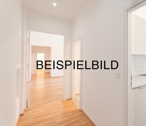 Wohnung zum Kauf 115.000 € 2 Zimmer 52,7 m²<br/>Wohnfläche Andreasvorstadt Erfurt 99092