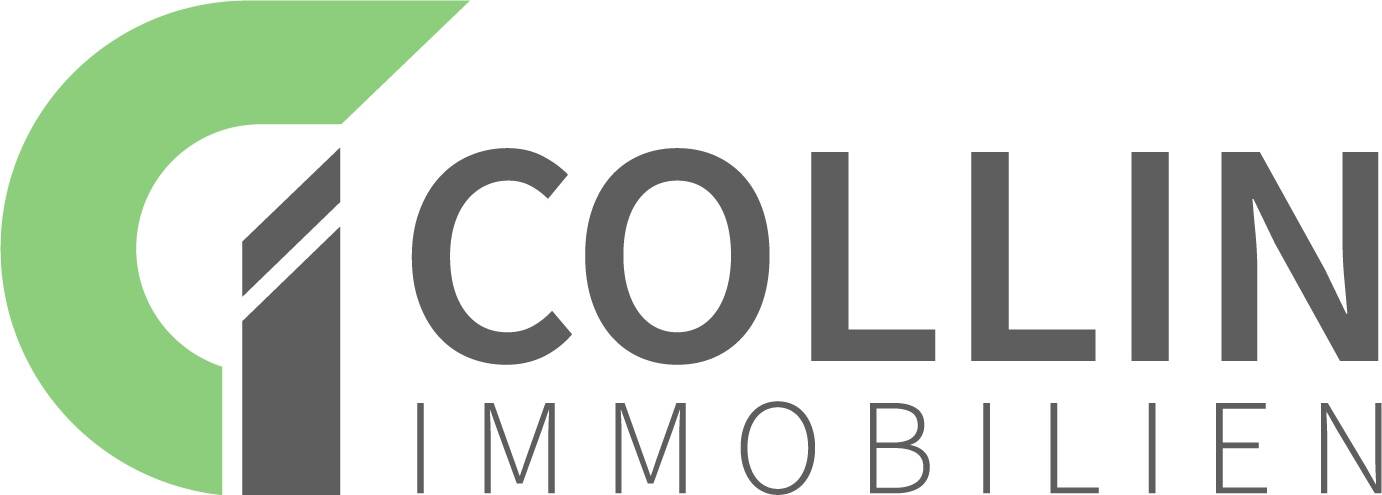 Collin-Immobilien 