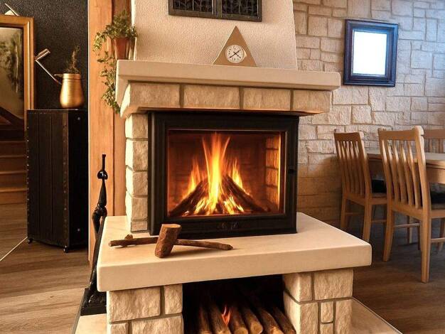 Doppelhaushälfte zum Kauf 4 Zimmer 142 m² 514 m² Grundstück Rathenow 14712