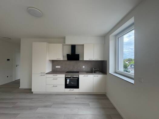 Wohnung zur Miete 850 € 2 Zimmer 63 m² frei ab 01.11.2026 Böckingen Heilbronn 74080