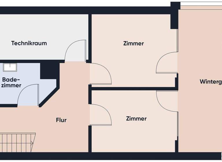 Reihenmittelhaus zur Miete 4 Zimmer 141,6 m² Sonnenweg 14 Fußach 6972