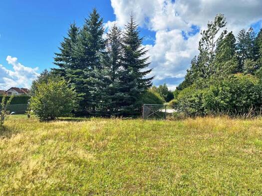 Grundstück zum Kauf 450.000 € 1.310 m² Grundstück Lichtenberg 4040