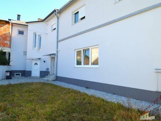 Wohnung zum Kauf 259.900 € 3 Zimmer 84,8 m² Wiener Neustadt 2700