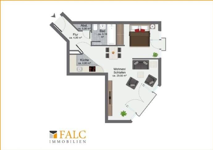 Property thumbnail 3