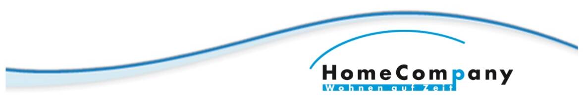 HomeCompany Saarbrücken