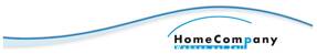 HomeCompany Saarbrücken
