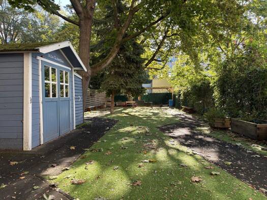 Ladenfläche zur Miete provisionsfrei 3.146 € 143 m² Verkaufsfläche Neukölln Berlin 12045