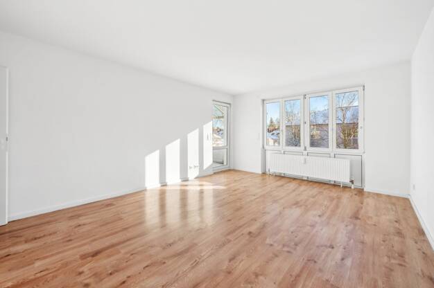 Wohnung zum Kauf 244.000 € 3 Zimmer 67 m² 2. Geschoss Schöneiche bei Berlin 15566