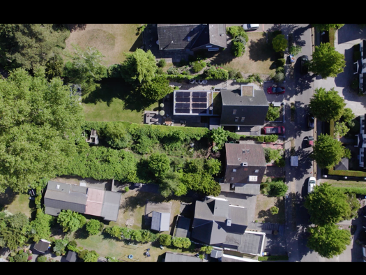 Grundstück zum Kauf 349.000 € 822 m² Grundstück Bad Schwartau 23611