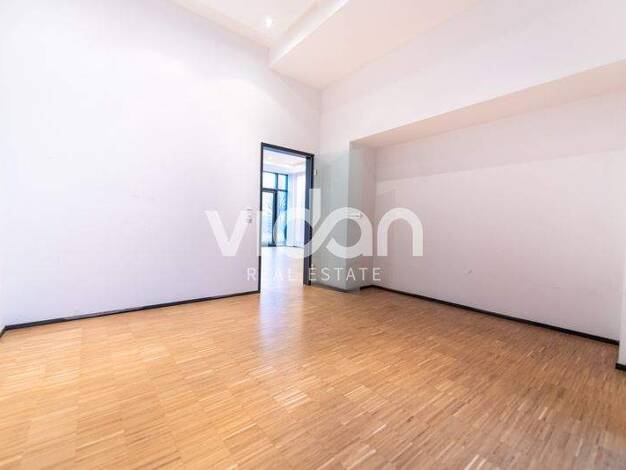 Bürofläche zur Miete provisionsfrei 7,90 € 176 m² Bürofläche teilbar ab 176 m² Urfeld Wesseling 50389