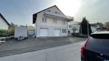 Produktionshalle zur Miete 150 m² Lagerfläche Wetter Wetter 35083