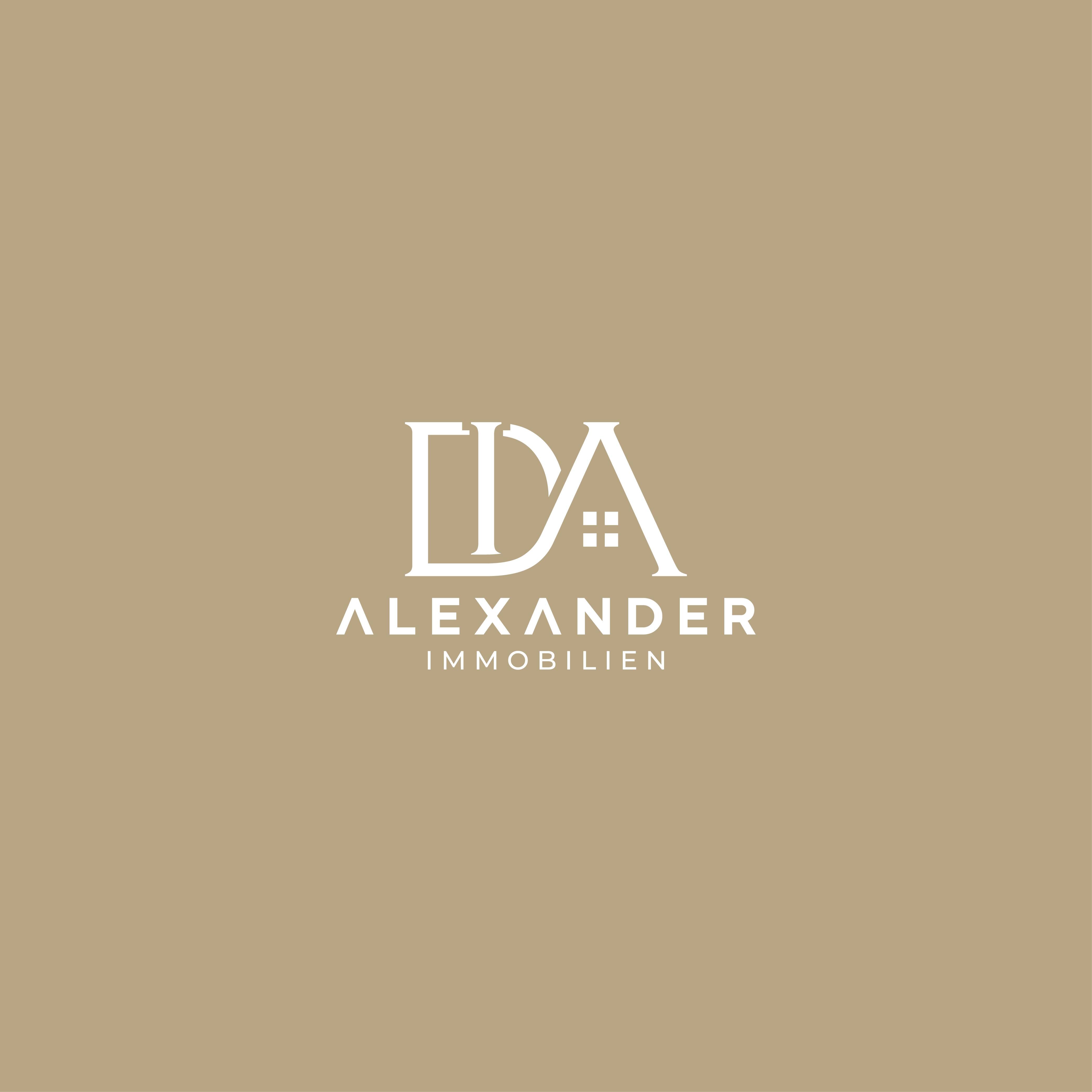 Dia Alexander Immobilien e.K.
