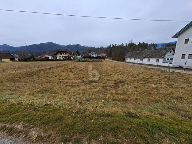 Grundstück zum Kauf 75.000 € 926 m² Grundstück Neuhaus 9155