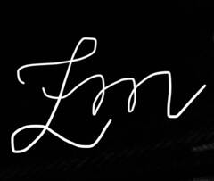 Zunftmakler Immobilien logo