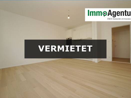 Studio zur Miete 790 € 1 Zimmer 32 m² Feldkirch 6800