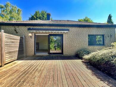 Bungalow zum Kauf 399.000 € 3,5 Zimmer 91,5 m² 567 m² Grundstück Dortmund 44269