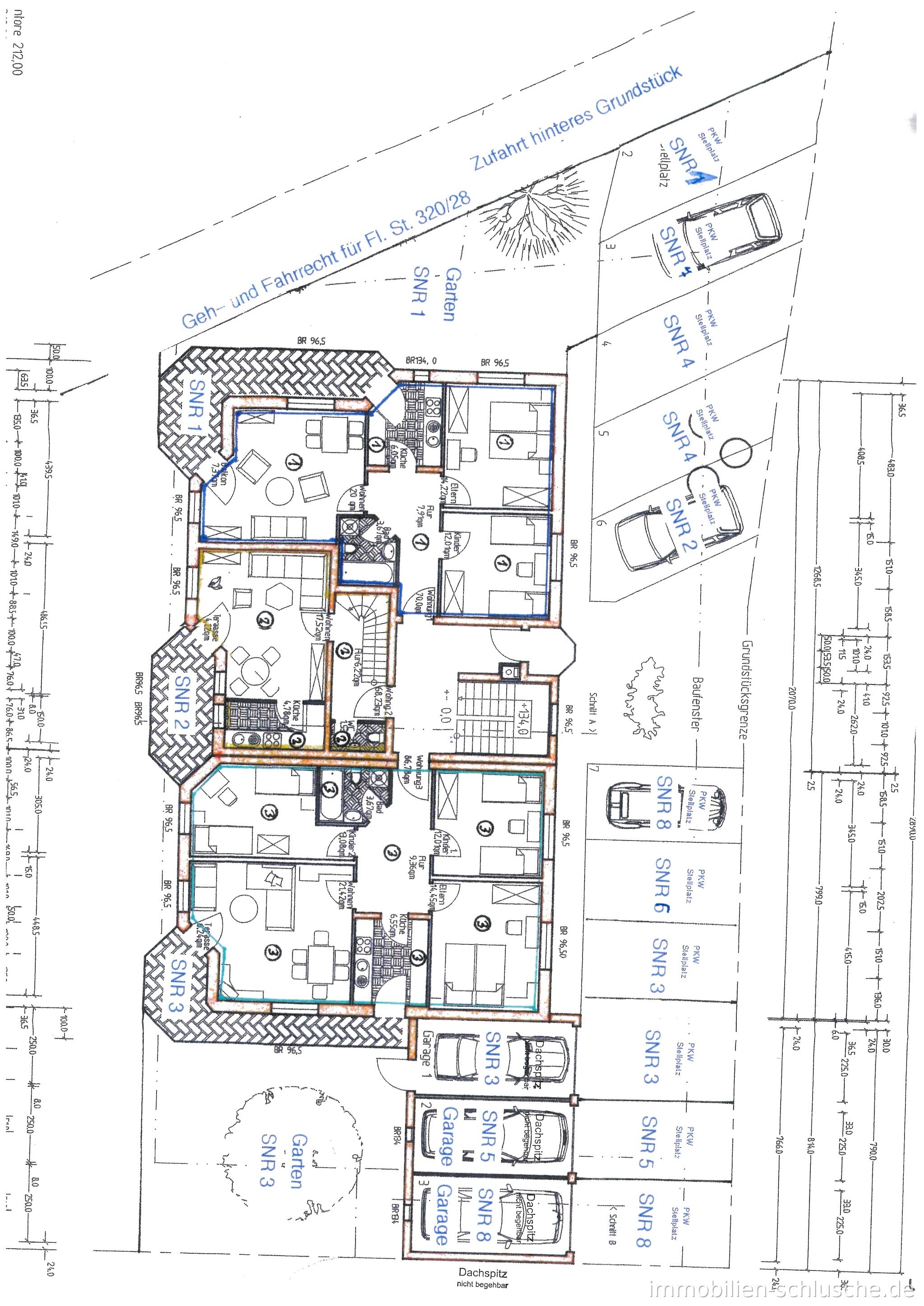 Wohnung zum Kauf 113.000 € 2 Zimmer 35 m²<br/>Wohnfläche 1.<br/>Geschoss Weiler Weiler-Simmerberg 88171