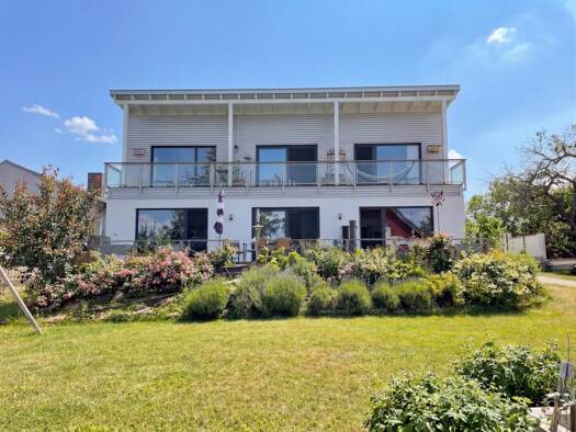 Haus zum Kauf 570.000 € 6 Zimmer 647 m² Grundstück Gattendorf 2474