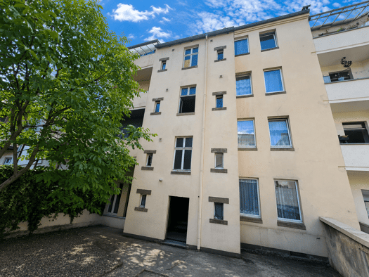 Mehrfamilienhaus zum Kauf 560.000 € 17 Zimmer 408 m² 216 m² Grundstück Malstatt Mitte 66113