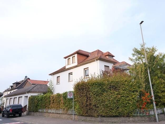 Wohn- und Geschäftshaus zum Kauf als Kapitalanlage geeignet 950.000 € 1 Zimmer 753 m² Heusenstamm Heusenstamm 63150