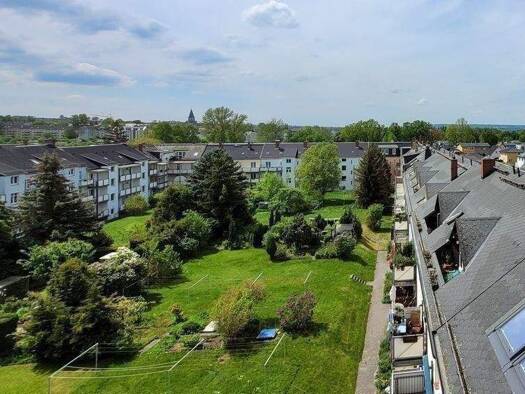 Mehrfamilienhaus zur Versteigerung provisionsfrei 499.999 € 20 Zimmer 419,9 m² 1.790 m² Grundstück frei ab sofort Fröbelstr.3-5 Gablenz Chemnitz 09126