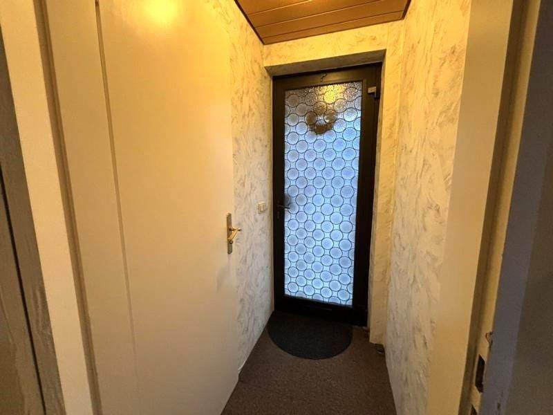 Immobilie in Estenfeld - Ein Zuhause zum Wurzeln schlagen Gepflegtes Reihenmittelhaus in Estenfeld - Bild 1