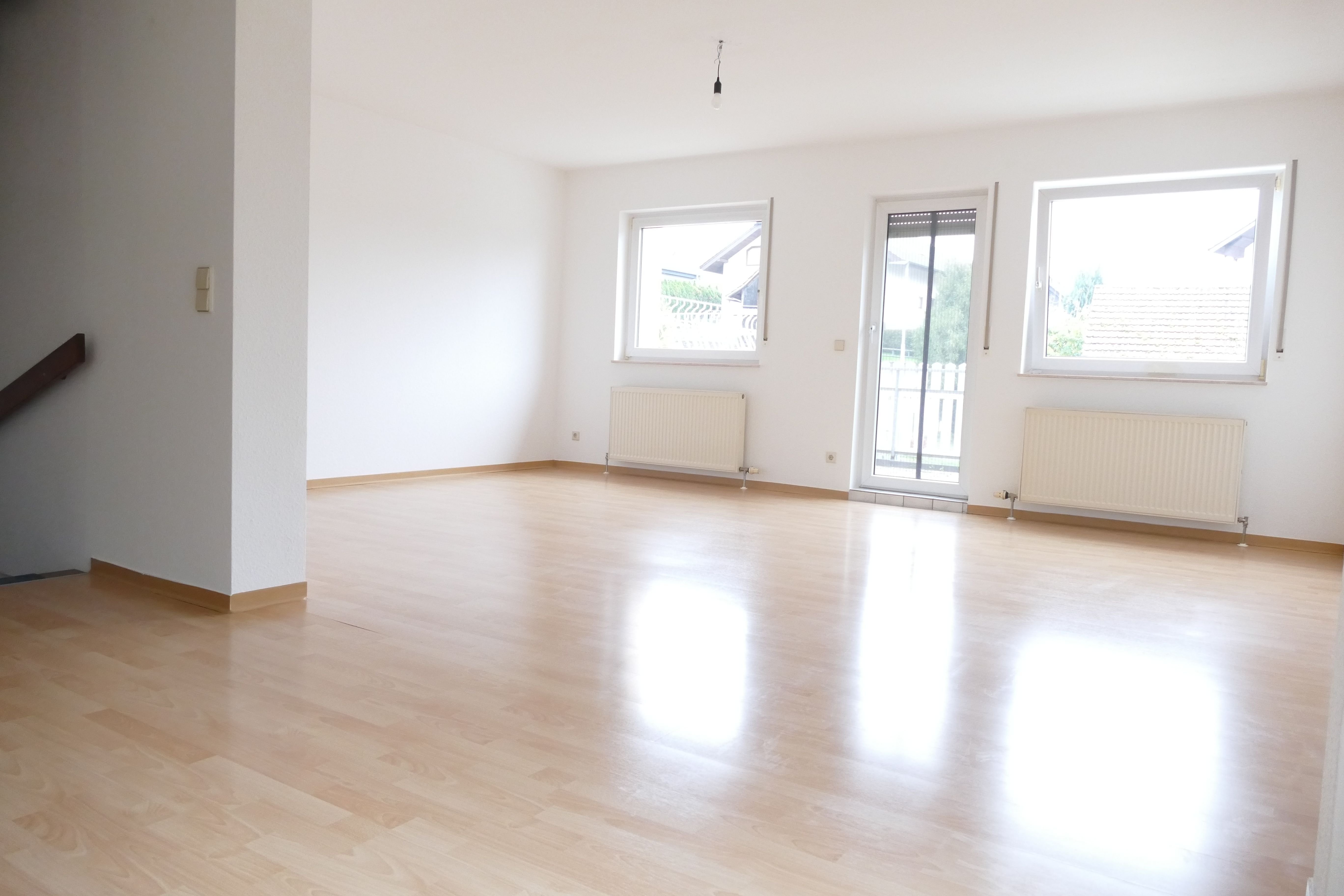 Reihenendhaus zum Kauf 395.000 € 5 Zimmer 115 m²<br/>Wohnfläche 257 m²<br/>Grundstück ab sofort<br/>Verfügbarkeit Dürrn Ölbronn-Dürrn 75248