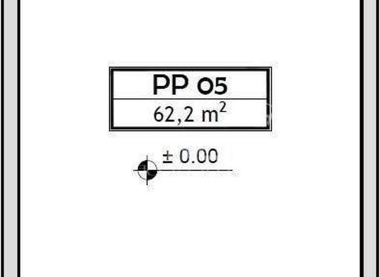 Ladenfläche zum Kauf 143.060 € Cakovec