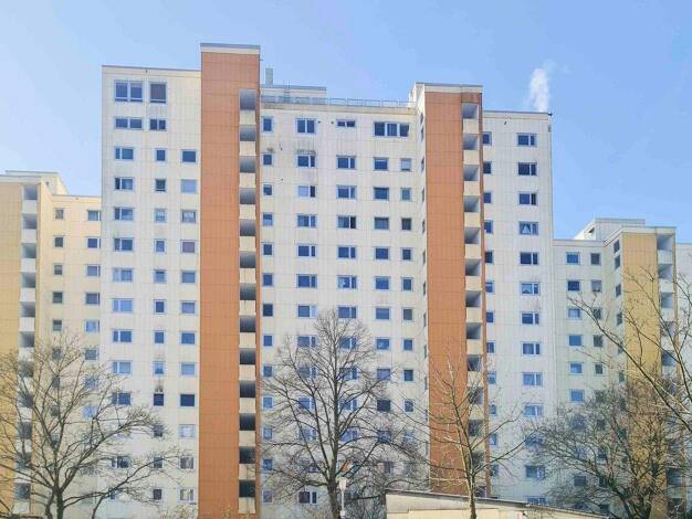 Wohnung zum Kauf 159.000 € 3 Zimmer 78 m² 7. Geschoss Nieder-Roden Rodgau 63110