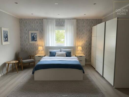 Mehrfamilienhaus zum Kauf 175.000 € 16 Zimmer 289 m² 767 m² Grundstück Norken 57629