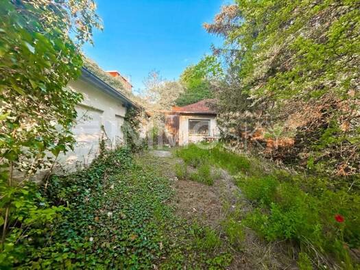 Grundstück zum Kauf 2.356 m² Grundstück Mistelbach 2130