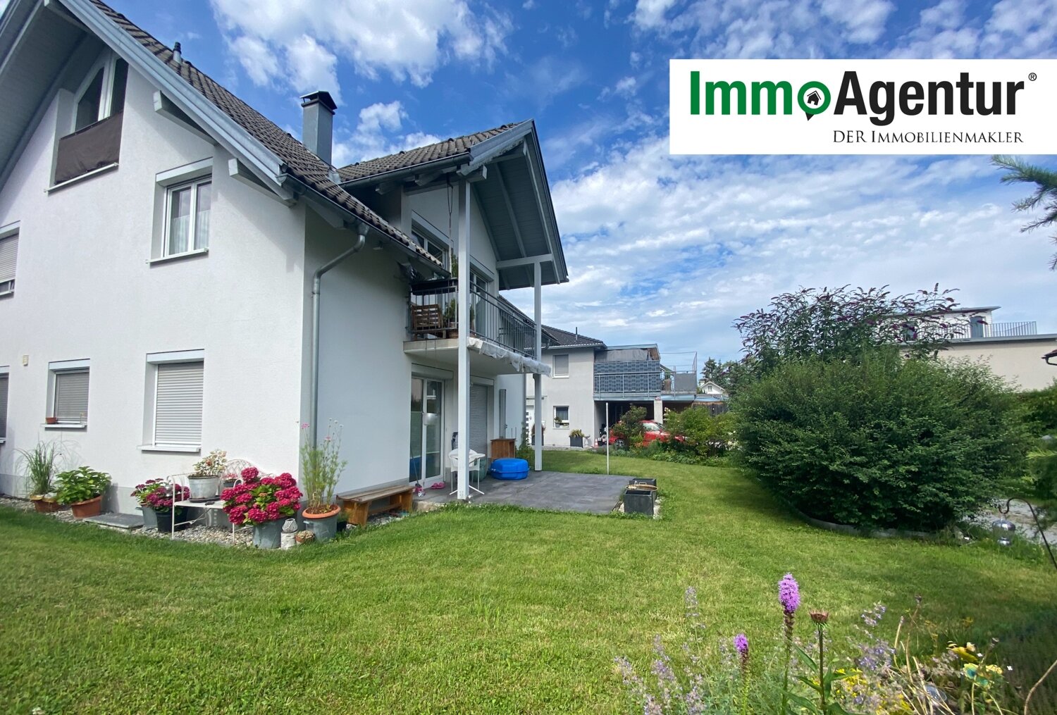 Einfamilienhaus zum Kauf 778.000 € 7 Zimmer 136 m²<br/>Wohnfläche 491 m²<br/>Grundstück Dornbirn 6850