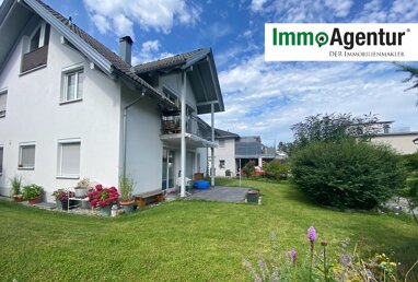 Einfamilienhaus zum Kauf 778.000 € 7 Zimmer 136 m² 491 m² Grundstück Dornbirn 6850