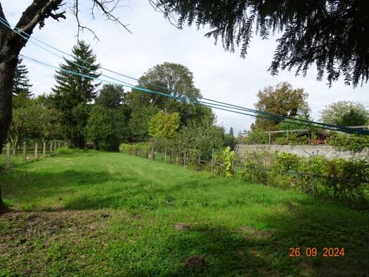 Grundstück zum Kauf 500.000 € 855 m² Grundstück Schloßgasse 9 St. Andrä-Wördern 3423