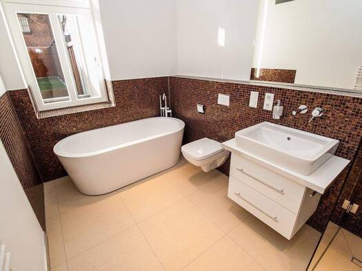 Wohnung zur Miete 630 € 2 Zimmer 58,2 m² frei ab 01.03.2026 Georg-Schumann-Straße 195 Möckern Leipzig 04159