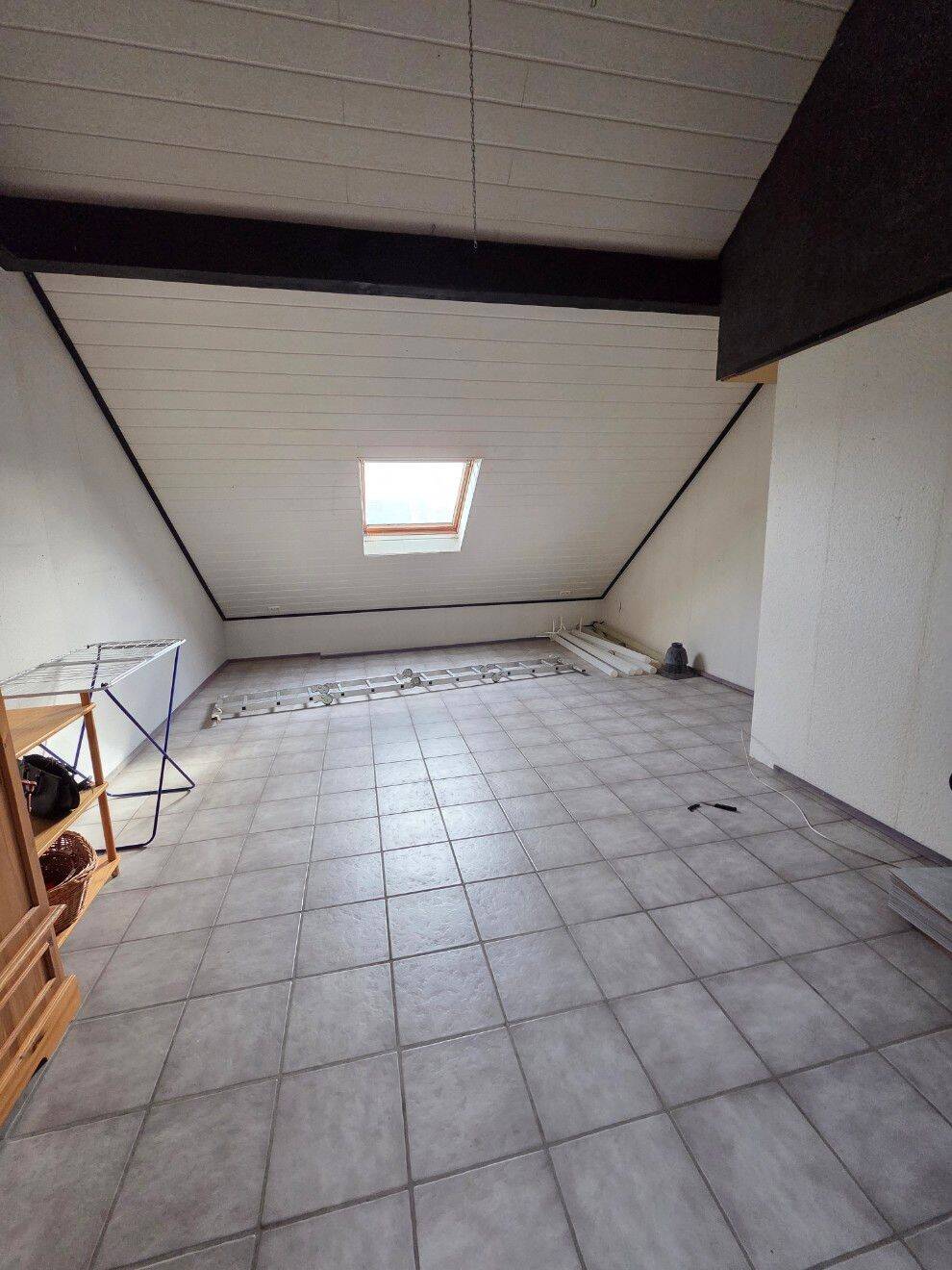 Reihenendhaus zum Kauf - Ansicht 6