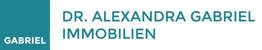 Dr. Alexandra Gabriel Realitätenvermittlungs GmbH