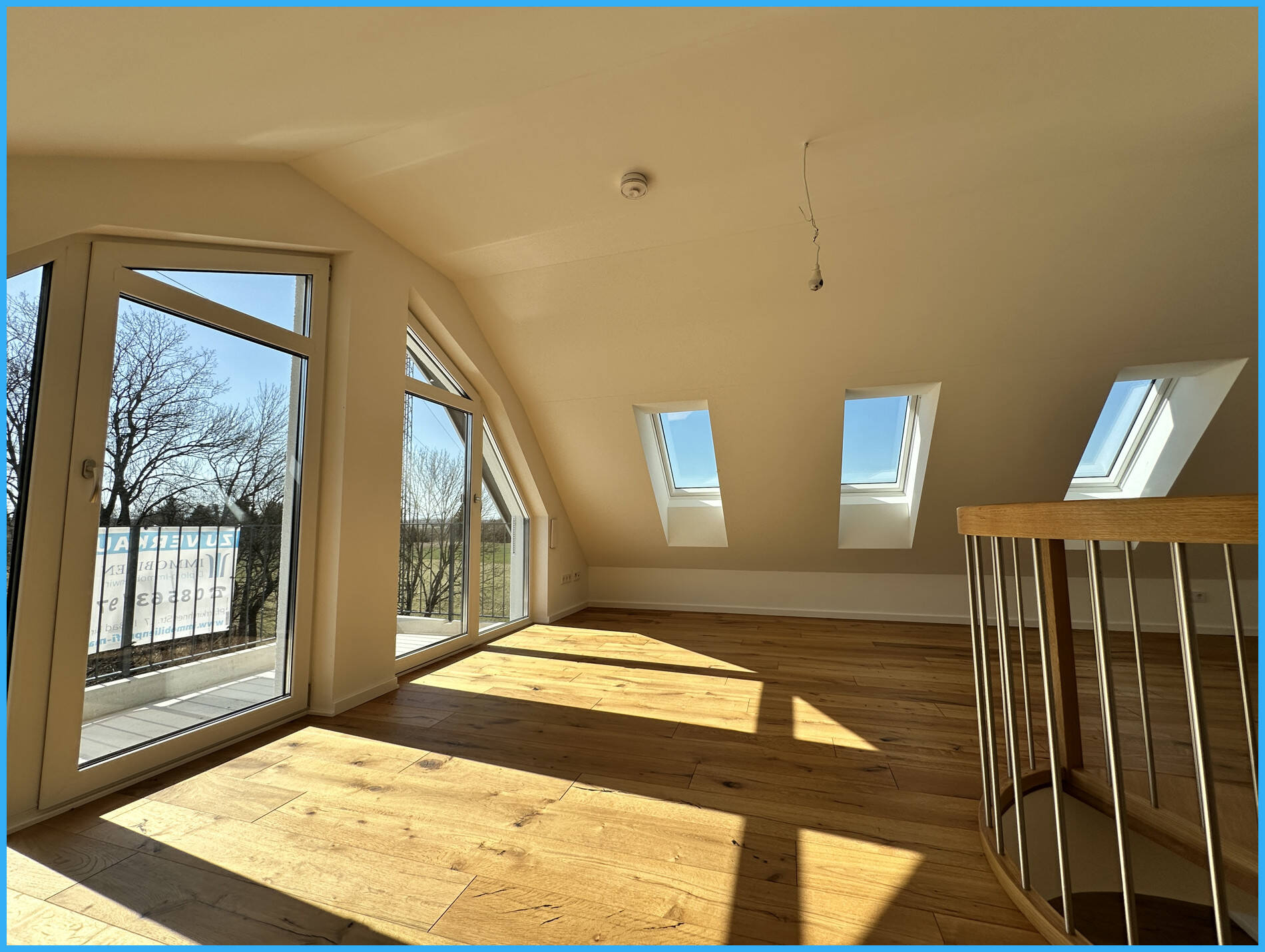 Property thumbnail 28