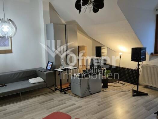 Wohnung zum Kauf 222.000 € 3 Zimmer Jakomini Graz 8042